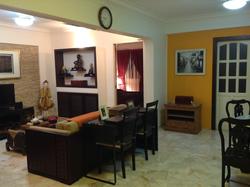 Blk 601 Ang Mo Kio Avenue 5 (Ang Mo Kio), HDB 3 Rooms #95158882